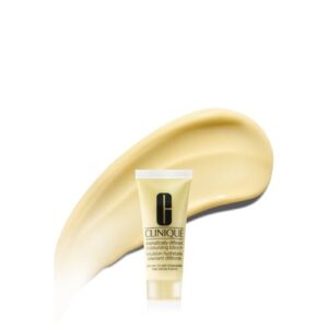 Clinique 3 Step Dramatically Different Moisturizing B00O0CEDAC