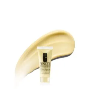 Clinique 3 Step Dramatically Different Moisturizing B00O0CEDAC