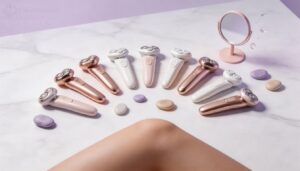 closeness, comfort, and control compared closeness, comfort, and control compared