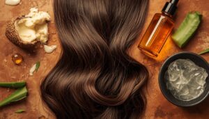 coarse hair and deep moisture coarse hair and deep moisture