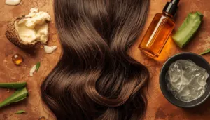 coarse hair and deep moisture coarse hair and deep moisture
