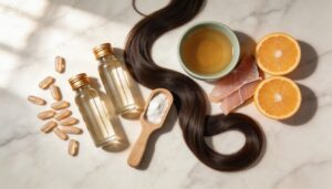 collagen safety and product tips collagen safety and product tips