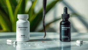 combination therapy for stronger results combination therapy for stronger results