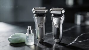 comfort and skin irritation comfort and skin irritation