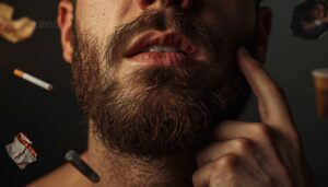 common beard growth mistakes to avoid common beard growth mistakes to avoid