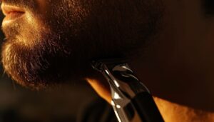 common beard trimming mistakes common beard trimming mistakes