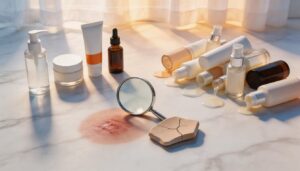 common beginner mistakes and how to avoid them common beginner mistakes and how to avoid them