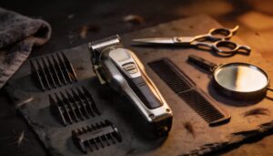 common beginner trimming mistakes to avoid common beginner trimming mistakes to avoid