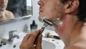 common causes of razor burn common causes of razor burn