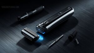 common electric shaver problems common electric shaver problems