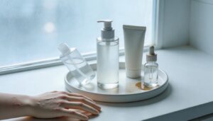 common minimalist skincare mistakes to avoid common minimalist skincare mistakes to avoid