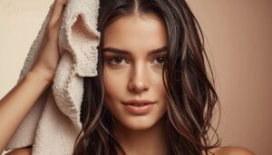 common mistakes that increase frizz common mistakes that increase frizz