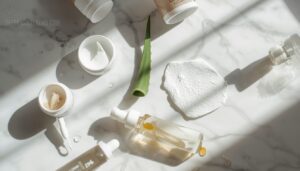 common mistakes to avoid in skincare common mistakes to avoid in skincare