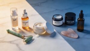 common skincare routine mistakes to avoid common skincare routine mistakes to avoid