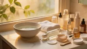 common skincare routine mistakes to avoid common skincare routine mistakes to avoid