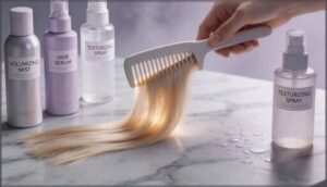 common styling challenges with fine strands common styling challenges with fine strands