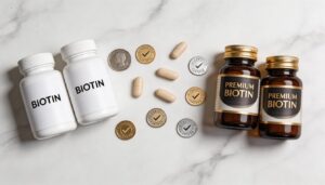 compare budget and premium options compare budget and premium options