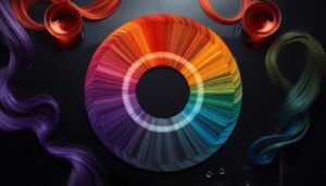complementary colors and neutralization complementary colors and neutralization