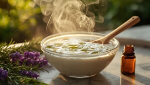 conditioner boost with essential oils conditioner boost with essential oils