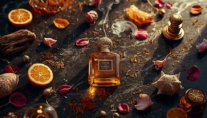 consider the fragrance notes and concentration consider the fragrance notes and concentration