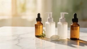 consistent ingredient pairing consistent ingredient pairing