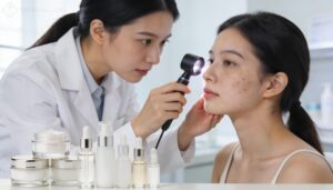 consulting dermatologists for severe issues consulting dermatologists for severe issues