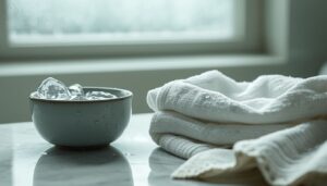 cool damp cloth compresses for instant relief cool damp cloth compresses for instant relief