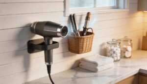 cooled blow-dryers and hot tools cooled blow-dryers and hot tools