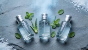 cooling formulas for razor burn cooling formulas for razor burn