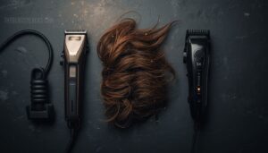 corded vs cordless clippers corded vs cordless clippers