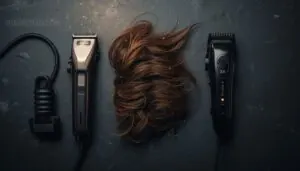corded vs cordless clippers corded vs cordless clippers