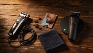 corded vs cordless trimmers corded vs cordless trimmers