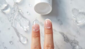 correct amount for full coverage correct amount for full coverage