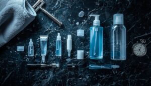 cost per ounce and product size cost per ounce and product size