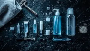 cost per ounce and product size cost per ounce and product size