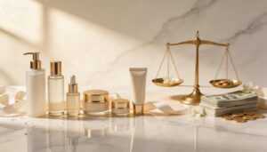 cost savings with complete skincare sets cost savings with complete skincare sets