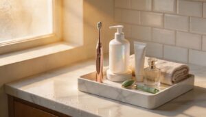 countertop daily essentials countertop daily essentials