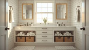 create daily and weekly routines create daily and weekly routines