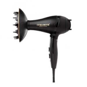 Curlsmith Defrizzion Travel Hair B0CFWKLHBG