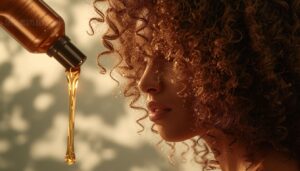 curly hair and curl definition curly hair and curl definition