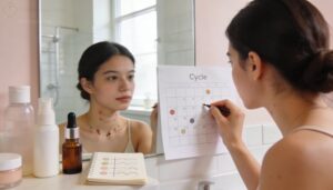 cyclical breakout patterns cyclical breakout patterns