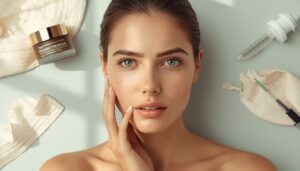 cystic acne treatment plan cystic acne treatment plan