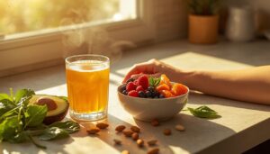 daily habits that preserve elasticity daily habits that preserve elasticity