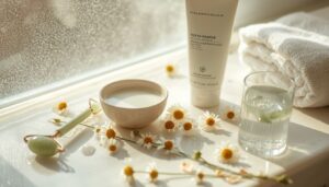 daily habits to prevent flare-ups daily habits to prevent flare-ups