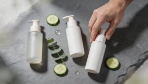 daily moisturizing tips for men daily moisturizing tips for men