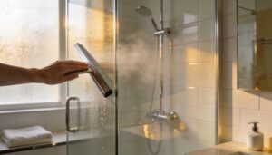 daily use and care daily use and care