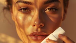 dark spots, uneven tone, and hyperpigmentation dark spots, uneven tone, and hyperpigmentation