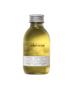 Davines Authentic Nourishing Oil, Multi Functional B0040LEVZA