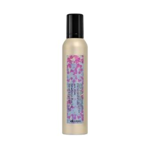 Davines This Is A Curl B0130KXHW4