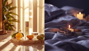 day and night moisturizer routine day and night moisturizer routine